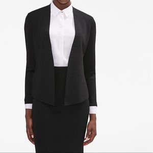 MM LaFleur The Woolf Jardigan